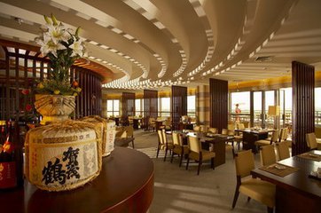 今年中國(guó)餐飲收入有望達(dá)3.9萬億 五大趨勢(shì)不得不知！
