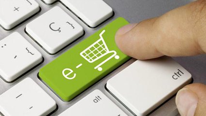 中國(guó)電商規(guī)模超過西方國(guó)家 歐美企業(yè)可以學(xué)什么