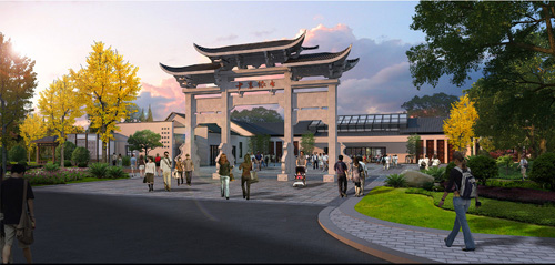 景區(qū)營銷6大經(jīng)典案例