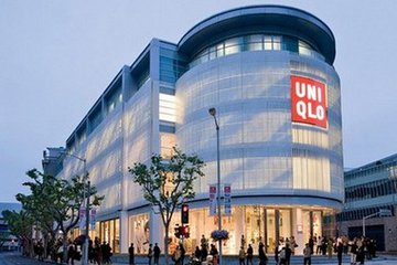 Gap、H&M、ZARA等最新財報出爐 優(yōu)衣庫中國市場表現(xiàn)良好