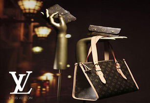 美媒：奢侈品牌開始在微信推廣開店 在線零售出現新陣地