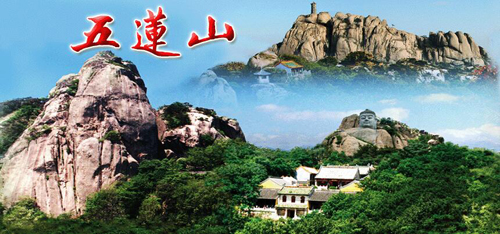 旅游營銷招式多，能掌握這三個就足夠了！