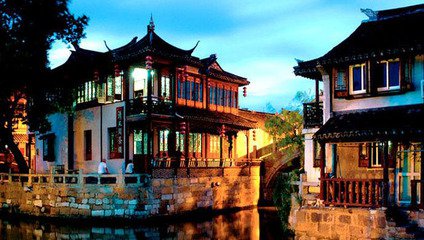 特色小鎮“掘金術”：錢從何處來？小鎮基金遇悖論