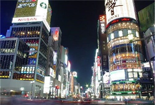 我國如何借鑒日本元町商業(yè)街的成功經(jīng)驗？