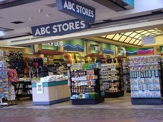 新零售時代：借鑒國外便利店模式不能依樣畫葫蘆