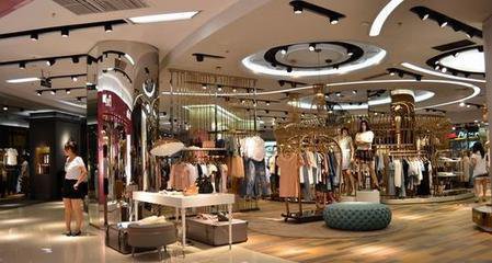 大牌品牌集合店業(yè)績回暖 效仿的國內(nèi)品牌集合店現(xiàn)況如何？