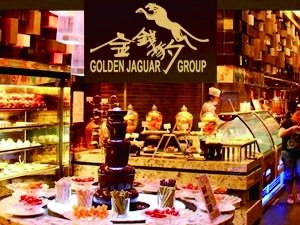 金錢(qián)豹倒下背后：中國(guó)的自助餐品牌都是“黑洞”？