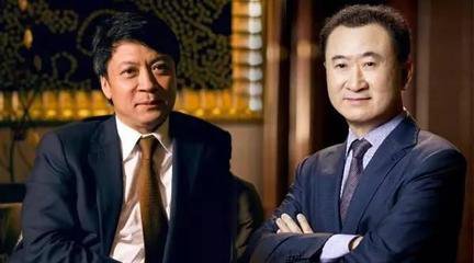 王健林、潘石屹爭(zhēng)相甩賣(mài)資產(chǎn) 這透露了什么信號(hào)？
