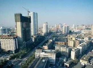 多地土地供應大幅增加 樓市供需緊張局面緩解