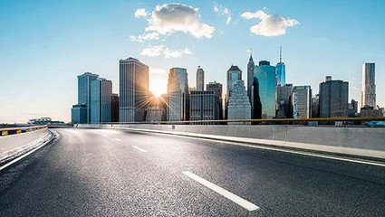 樓市調(diào)控長效機(jī)制正在確立 房價(jià)“上天”不可持續(xù)