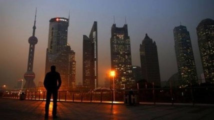 規(guī)模恐慌：房企上半年?duì)I收利潤(rùn)雙豐收 彎道超車花落誰家