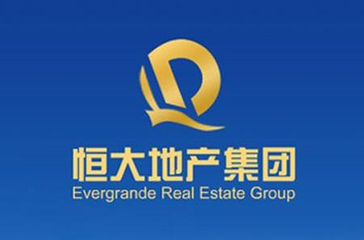 恒大聯手華誼兄弟成立合營公司 將共同開發文旅地產項目