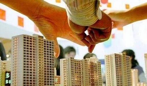 2017房企創新記：升級產品線、多元化成標配動作