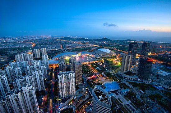 國(guó)慶期間熱點(diǎn)城市樓市遇冷 各地瞄準(zhǔn)租賃市場(chǎng)