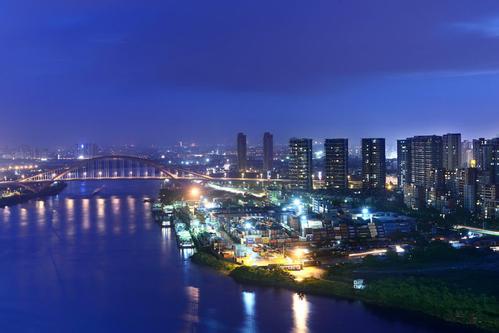 特色小鎮：商業地產轉型新熱點
