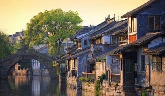 特色小鎮(zhèn)建設(shè)發(fā)展的“浙江密碼”