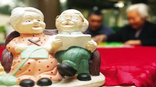 我國養(yǎng)老產(chǎn)業(yè)發(fā)展的七大誤區(qū)
