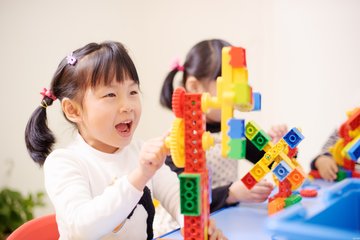樂高的中國野心：85年來首推地標主題 成人玩家才是主力