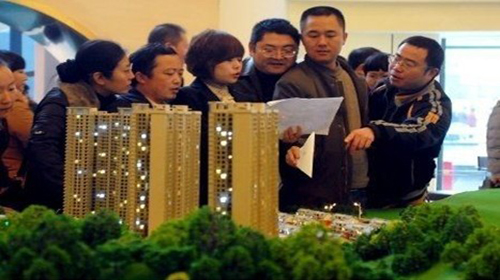 返鄉(xiāng)置業(yè)競(jìng)爭(zhēng)大，如何異地空襲提前攔截返鄉(xiāng)客？
