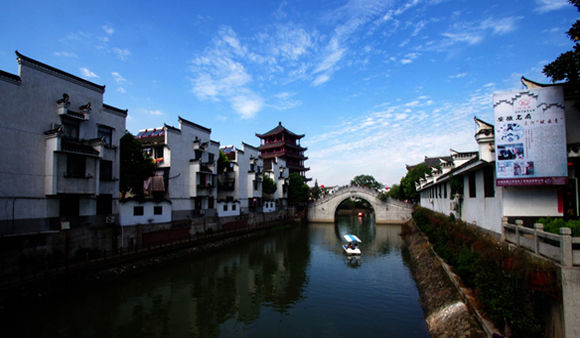 特色小鎮(zhèn)不僅有興奮點(diǎn)，還有痛點(diǎn)