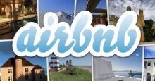Airbnb逐鹿中國的三道坎：房源不及本土企業(yè)