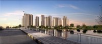 70城最新房價出爐 這些城市跌最狠有你的家鄉嗎？