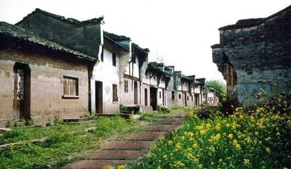 鄉村旅游：特色小鎮規劃以及開發的意義