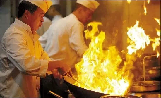 餐飲未來(lái)新物種在裂變 “餐飲+”是先烈還是先驅(qū)？