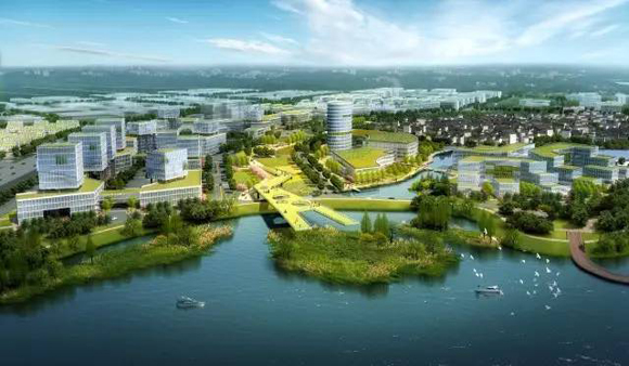 浙江公布7個(gè)運(yùn)動(dòng)休閑小鎮(zhèn) 主打極限挑戰(zhàn)、時(shí)尚體育等特色