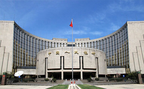 央行：穩健中性的貨幣政策取向保持不變