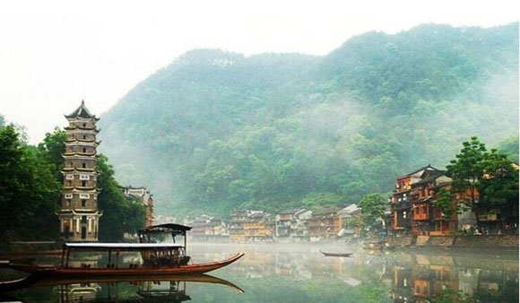 特色小鎮(zhèn)建設(shè)過程中如何規(guī)避房地產(chǎn)化風(fēng)險(xiǎn)？