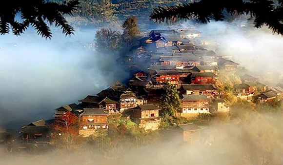 全國各地特色小鎮(zhèn) 扶持政策匯編（部分）