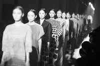 中國(guó)服裝企業(yè)海外并購(gòu)熱仍未退潮 運(yùn)營(yíng)現(xiàn)狀并非全然樂觀