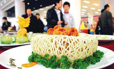 2018餐飲行業發展趨勢：新零售進化空間巨大、飲和餐平分秋色...