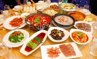 餐飲行業(yè)進(jìn)入提質(zhì)增效、轉(zhuǎn)型升級(jí)新時(shí)代