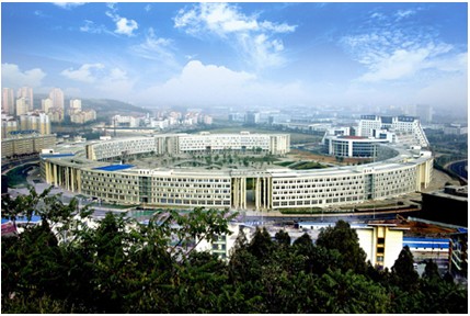 特色小鎮(zhèn)建設(shè)容易運(yùn)營(yíng)難，擁有詩(shī)和遠(yuǎn)方才能持續(xù)繁榮