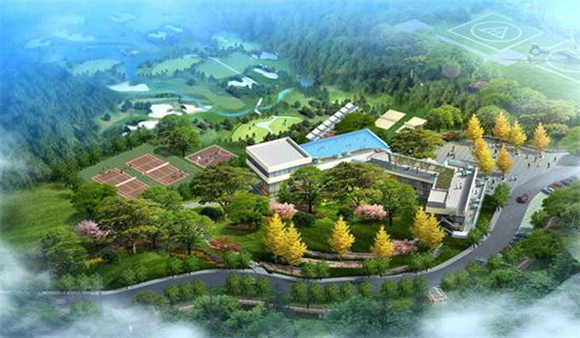 產業導入困局掣肘，特色小鎮去房地產化
