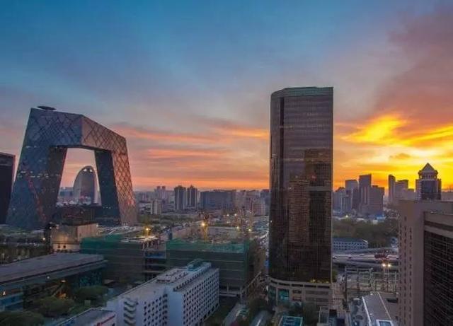 現金流緊張引發“并購潮”，小房企還有機會嗎？
