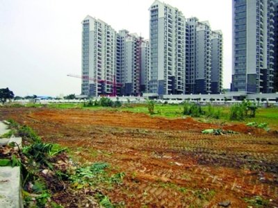 商業地產商業模式分析：圍繞“商業 、地產、金融”三元屬性
