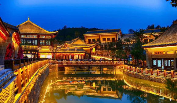 特色小鎮(zhèn)2019年還能否延續(xù)火熱？