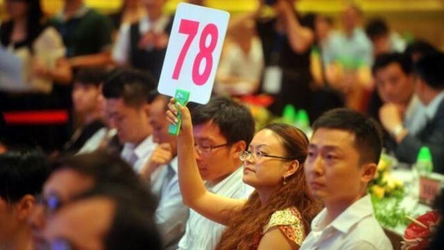 北京商業(yè)地產(chǎn)2018年度盤點(diǎn)與2019年度預(yù)測(cè)
