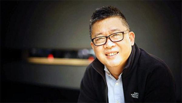 余英“新任務”：融創聯手中鼎首次入局廣州舊改、擬投資超50億