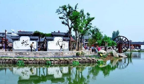 特色小鎮(zhèn)建設(shè)過(guò)程中的多元主體合作策略研究