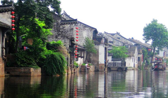 特色小鎮(zhèn)發(fā)展問題凸顯！究竟應該“特”在哪？