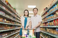 新零售碰撞便利店：如何提高效率、迅速完成迭代升級