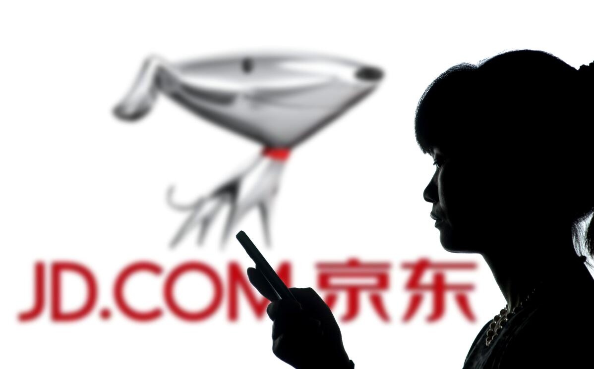 繼阿里后京東也將擴招，互聯網巨頭打的什么算盤？
