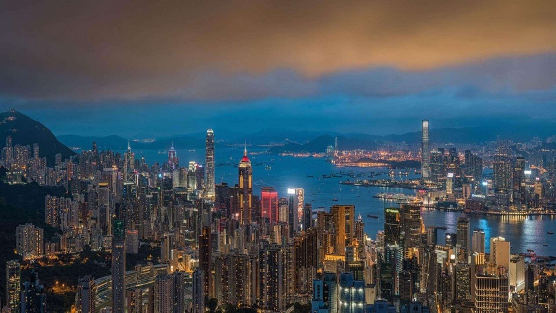 堅持房住不炒，審慎房地產(chǎn)金融基調(diào)不變