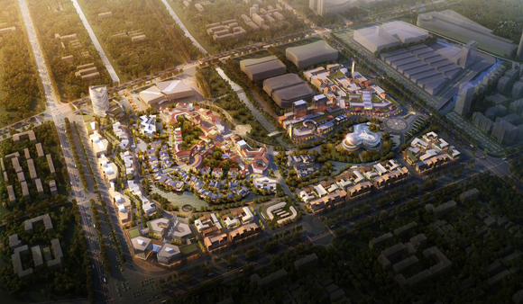 特色小鎮大有可為，開發建設過程中要避免哪些誤區？