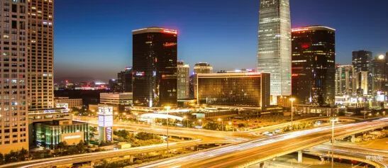 2018年中國商業(yè)地產(chǎn)行業(yè)八大現(xiàn)象