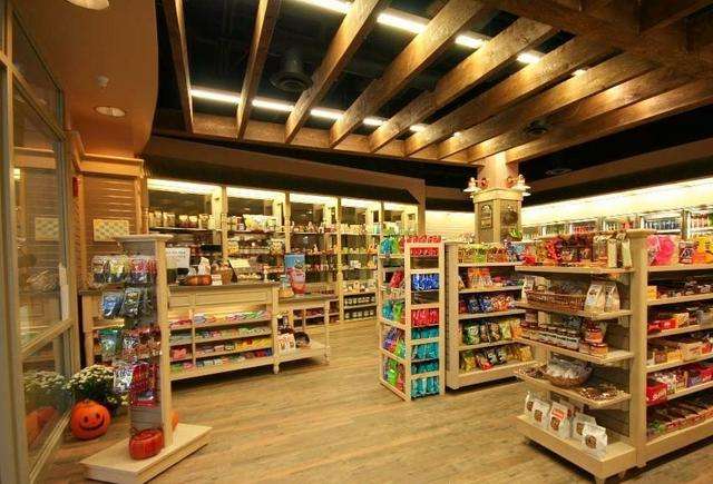 2019中國城市便利店指數發布：二、三線城市發展空間較大